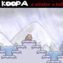 Koopa: A Winter's Tale