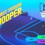 First Person Hooper