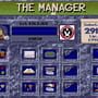 The Manager