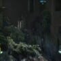 Crysis 3: Ultimate Edition