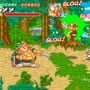 Asterix (Arcade)