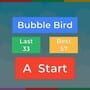 Bubble Bird