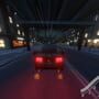 Need for Drive: Car Racing