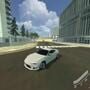 Need for Drive: Car Racing