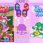 Puyo Pop Fever