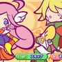 Puyo Puyo Fever 2