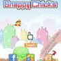 Snappy Chicks: Flappy Friends