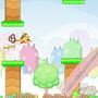 Snappy Chicks: Flappy Friends