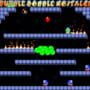 Bubble Bobble Nostalgie: Christmas Edition