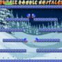 Bubble Bobble Nostalgie: Christmas Edition