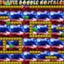 Bubble Bobble Nostalgie: Christmas Edition