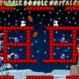 Bubble Bobble Nostalgie: Christmas Edition