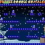 Bubble Bobble Nostalgie: Christmas Edition