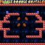 Bubble Bobble Nostalgie: Christmas Edition