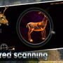 Deer Hunter 2016