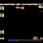 R-Type Complete CD screenshot 1