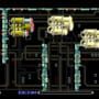 R-Type Complete CD screenshot 3