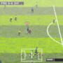 FIFA Soccer 07