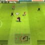 FIFA Soccer 07