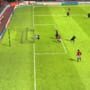 FIFA Soccer 07