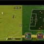 FIFA Soccer 11