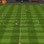 FIFA Soccer 11