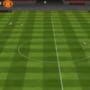 FIFA Soccer 11