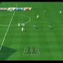 FIFA Soccer 11