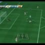 FIFA Soccer 11