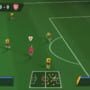 FIFA Soccer 11