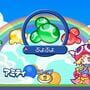 Puyo Puyo! The Medal Edition