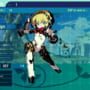 Etrian Odyssey III HD Character Set DLC