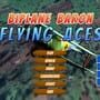 Biplane Baron 2: Flying Ace