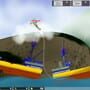 Biplane Baron 2: Flying Ace