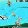 Biplane Baron 2: Flying Ace