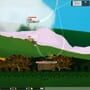 Biplane Baron 2: Flying Ace