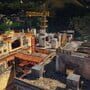 Uncharted 2: Among Thieves: Siege Expansion Pack