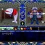 Madou Monogatari: Tower of the Magician