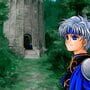 Madou Monogatari: Tower of the Magician