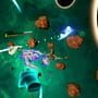 Ghost Signal: A Stellaris Game