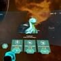 Ghost Signal: A Stellaris Game