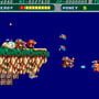 Battle Chopper screenshot 5