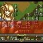 Langrisser Tribute