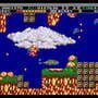 Battle Chopper screenshot 6