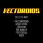 Vectoroids