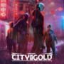 Payday 2: City of Gold Collection