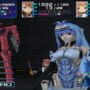 Xenosaga Episode I: Der Wille zur Macht - Reloaded