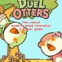 Duel Otters