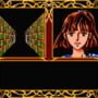 Madou Monogatari Episode II: Carbuncle