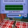 The Sims 2: Pets